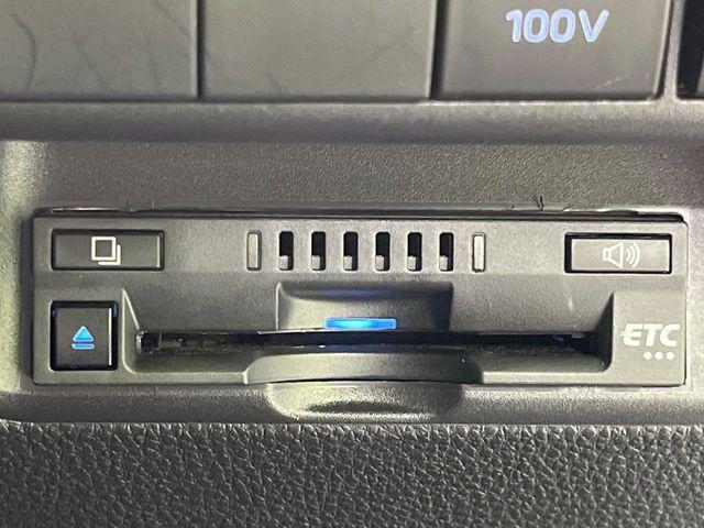 アクア（新潟県長岡市）画像6