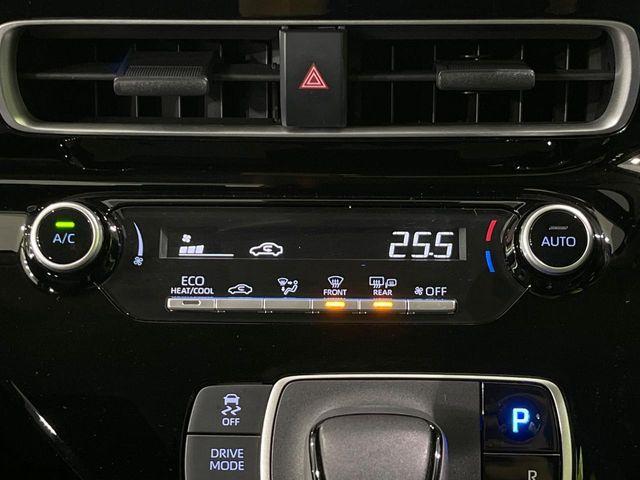 アクア（新潟県長岡市）画像7