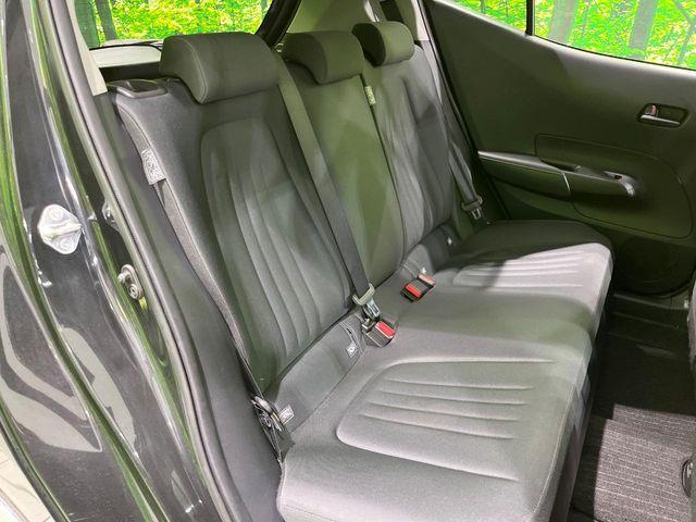 アクア（新潟県長岡市）画像9