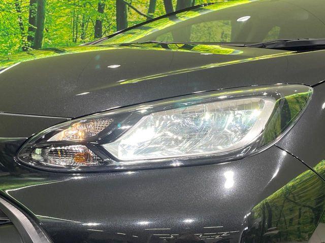 アクア（新潟県長岡市）画像12