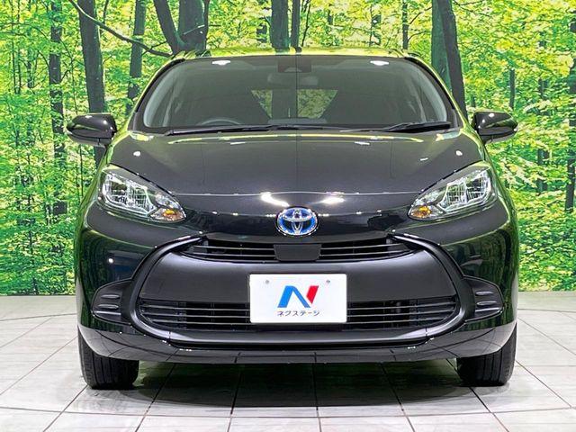 アクア（新潟県長岡市）画像14