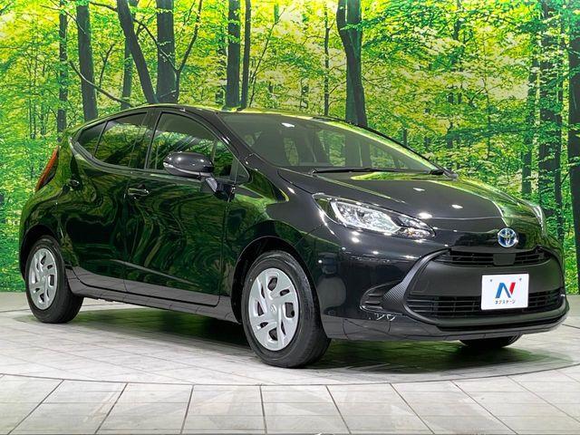 アクア（新潟県長岡市）画像16