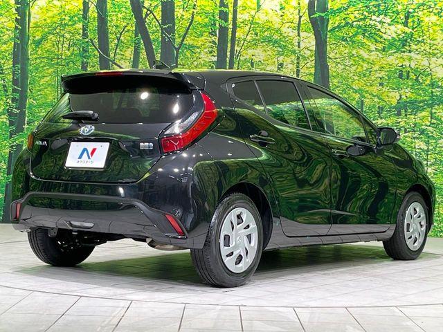 アクア（新潟県長岡市）画像17