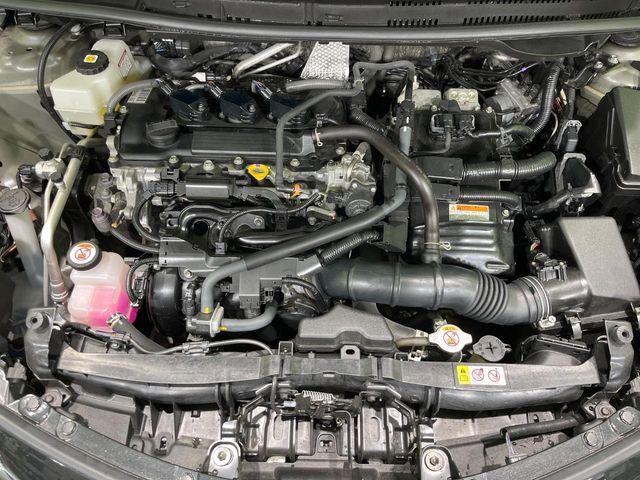 アクア（新潟県長岡市）画像18