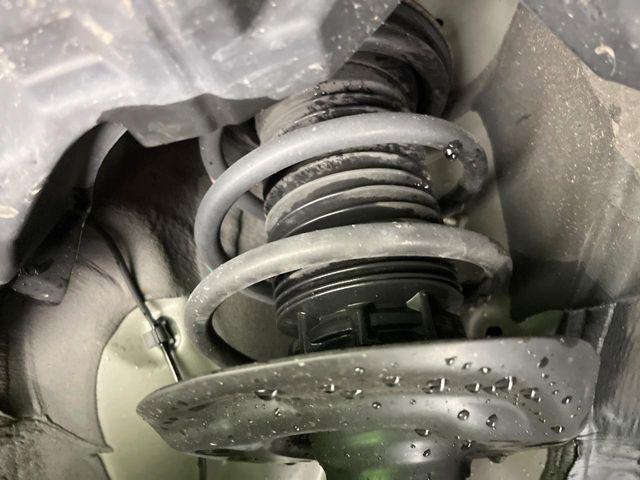 アクア（新潟県長岡市）画像20