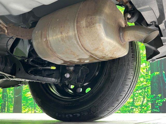 アクア（新潟県長岡市）画像22