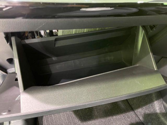 アクア（新潟県長岡市）画像23