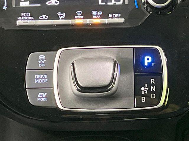 アクア（新潟県長岡市）画像24