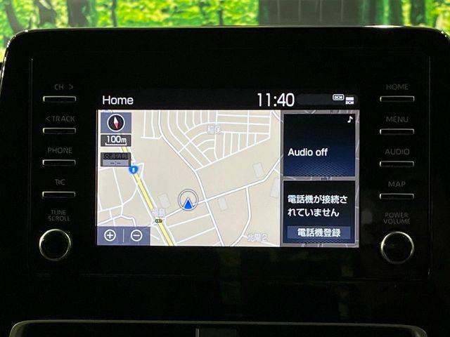 アクア（新潟県長岡市）画像25