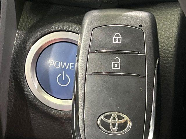 アクア（新潟県長岡市）画像27