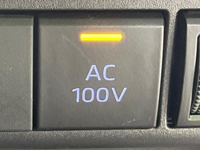 アクア（新潟県長岡市）画像28