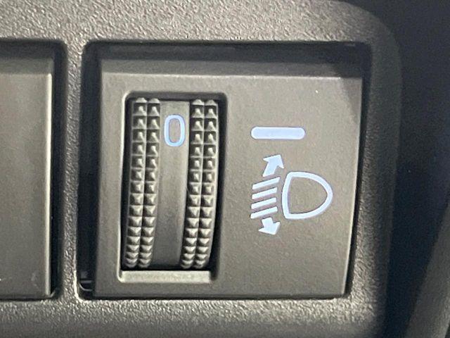 アクア（新潟県長岡市）画像30