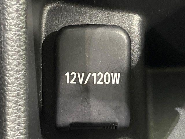 アクア（新潟県長岡市）画像31