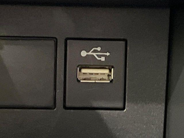 アクア（新潟県長岡市）画像32