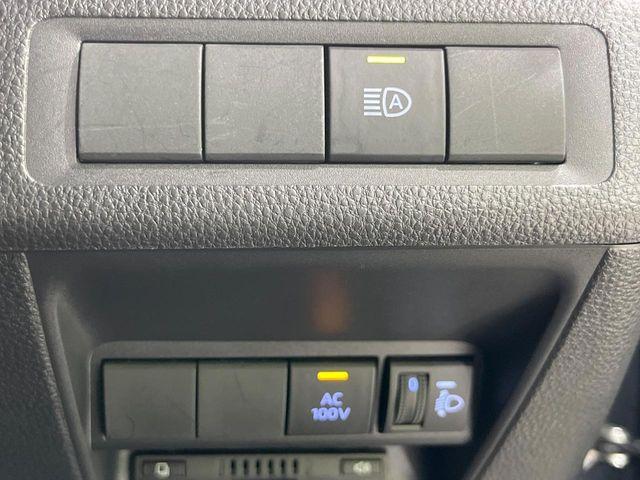 アクア（新潟県長岡市）画像34