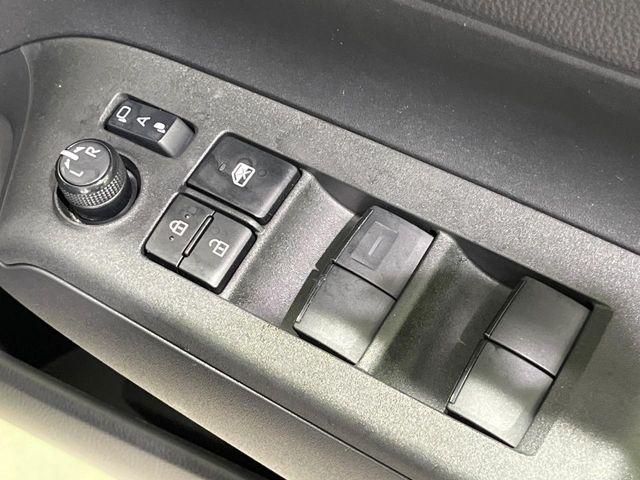 アクア（新潟県長岡市）画像35