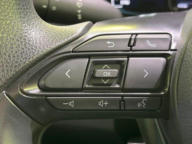 アクア（新潟県長岡市）画像36