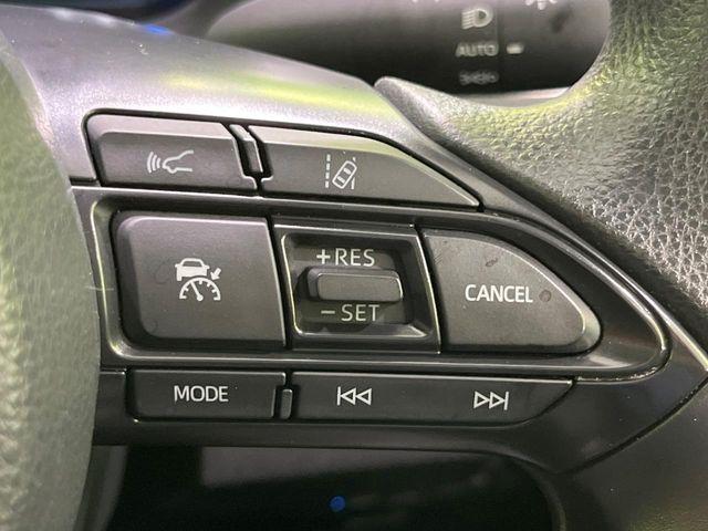 アクア（新潟県長岡市）画像37