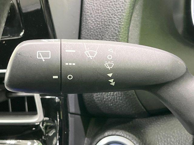 アクア（新潟県長岡市）画像38