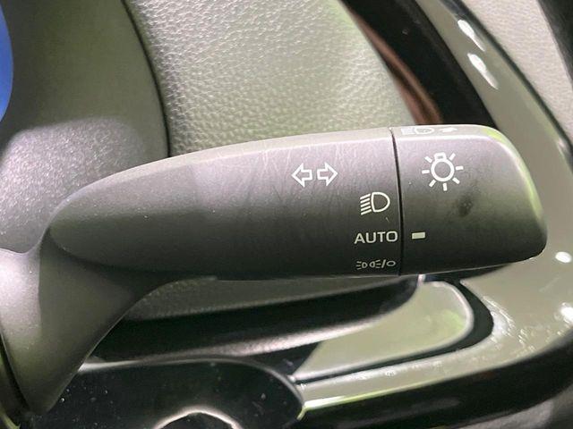 アクア（新潟県長岡市）画像39