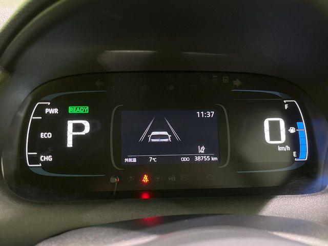 アクア（新潟県長岡市）画像40