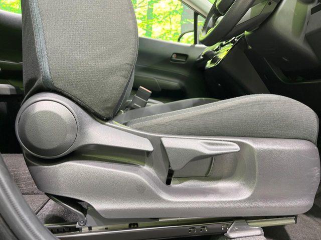 アクア（新潟県長岡市）画像41