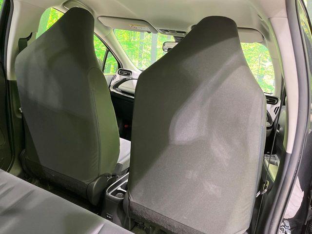 アクア（新潟県長岡市）画像42