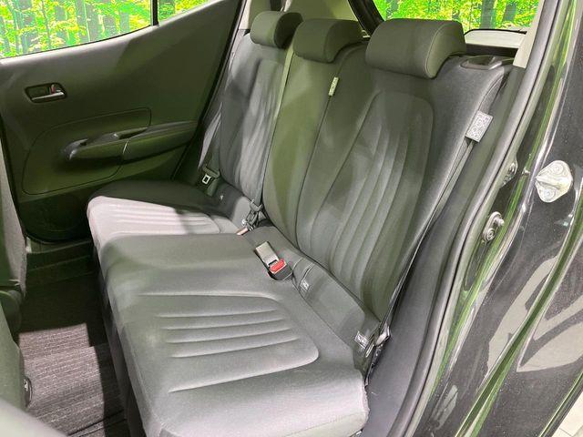 アクア（新潟県長岡市）画像44