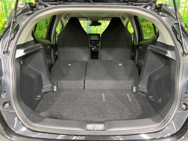 アクア（新潟県長岡市）画像45