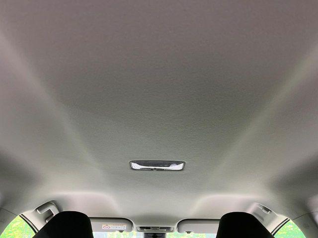 アクア（新潟県長岡市）画像46