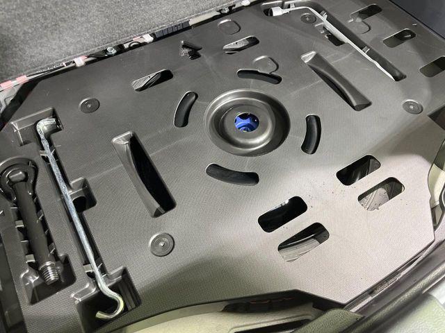 アクア（新潟県長岡市）画像47