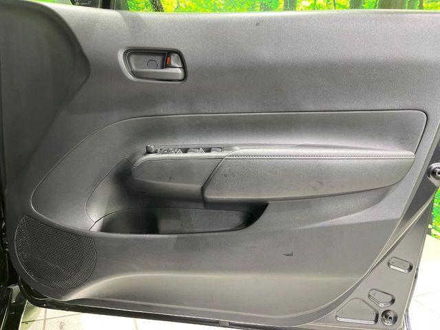 アクア（新潟県長岡市）画像49