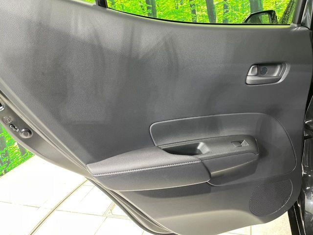 アクア（新潟県長岡市）画像50