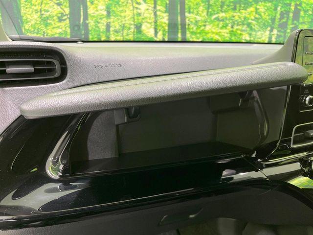 アクア（新潟県長岡市）画像52