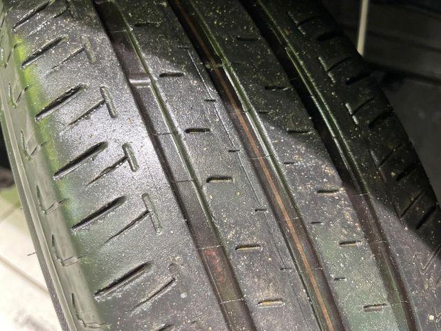 アクア（新潟県長岡市）画像54