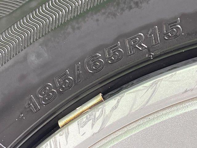 アクア（新潟県長岡市）画像55