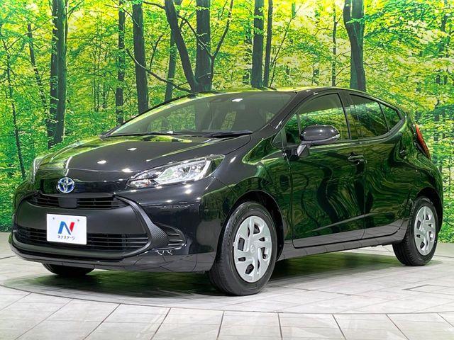 アクア（新潟県長岡市）画像56