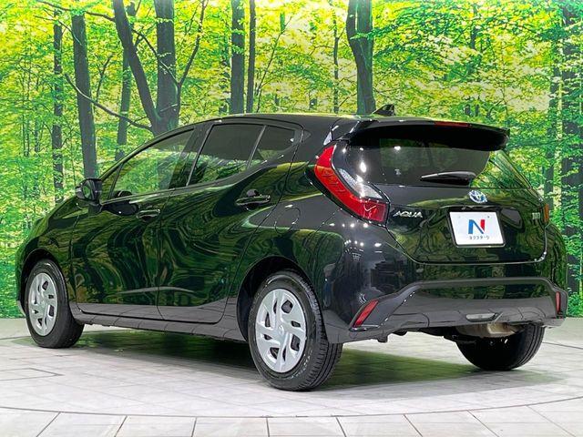 アクア（新潟県長岡市）画像57