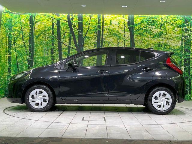 アクア（新潟県長岡市）画像58