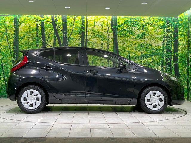 アクア（新潟県長岡市）画像59