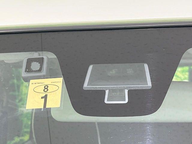 ハスラー(新潟県長岡市)