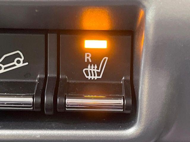 ハスラー(新潟県長岡市)