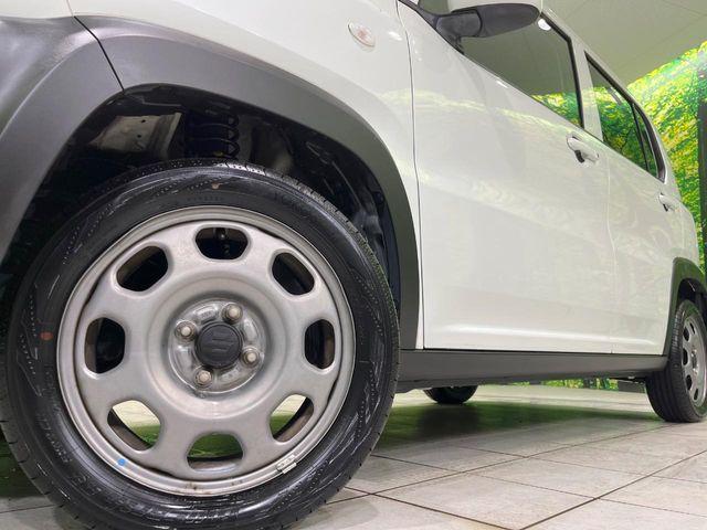 ハスラー(新潟県長岡市)