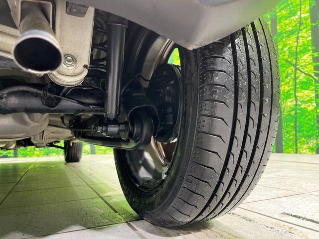 ハスラー(新潟県長岡市)