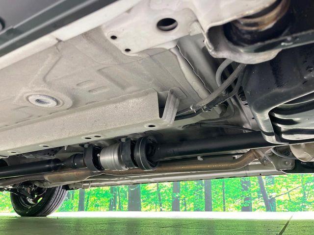 ハスラー(新潟県長岡市)