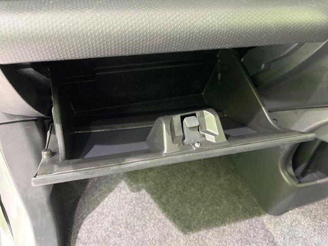 ハスラー(新潟県長岡市)