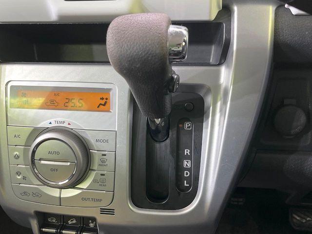 ハスラー(新潟県長岡市)