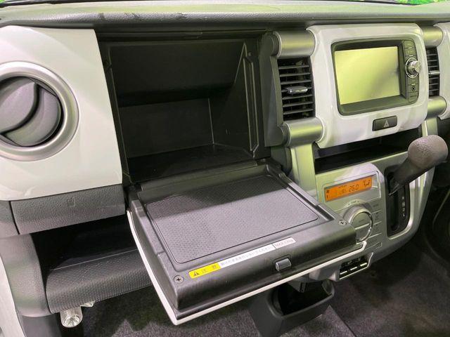 ハスラー(新潟県長岡市)