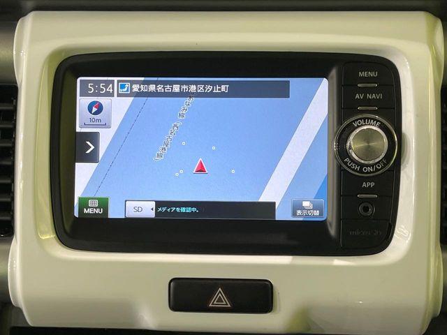 ハスラー(新潟県長岡市)