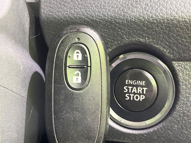 ハスラー(新潟県長岡市)